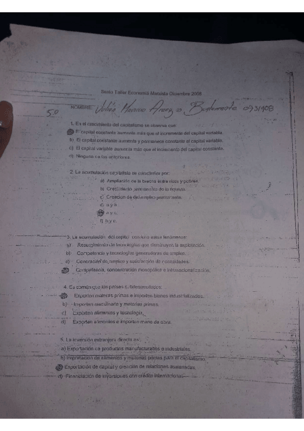 Miniatura del documento parcial-y-ejercicios-resueltos-410.pdf