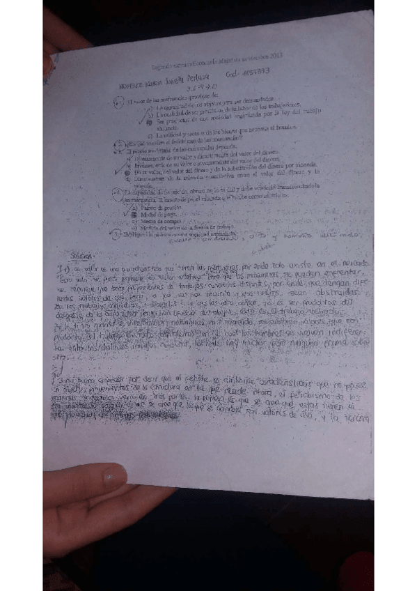 Miniatura del documento parcial-y-ejercicios-resueltos-461.pdf