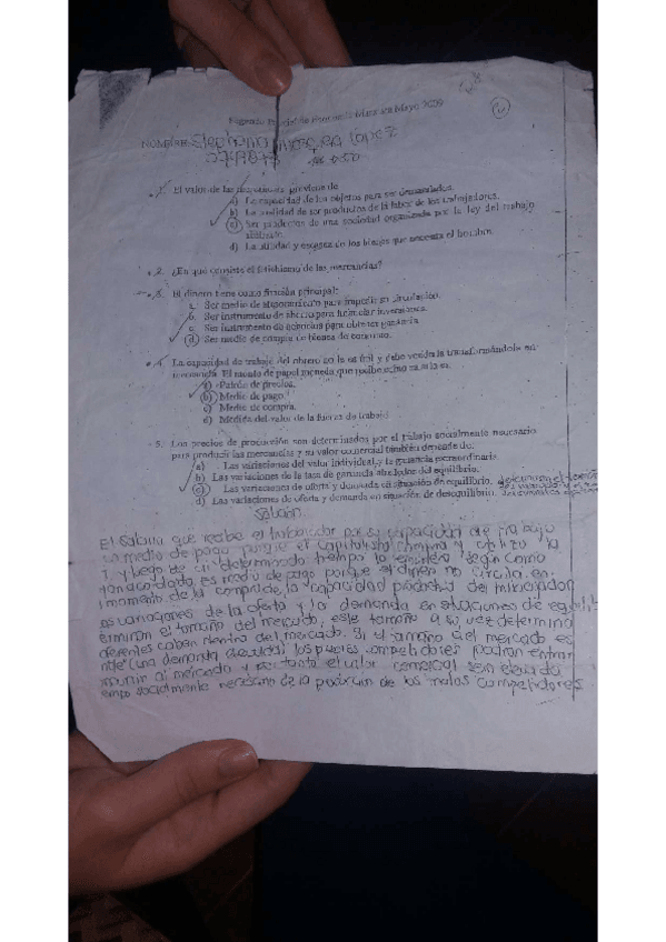 Miniatura del documento parcial-y-ejercicios-resueltos-463.pdf