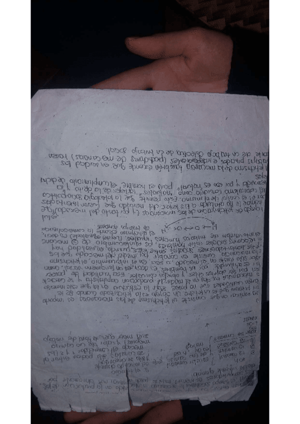 Miniatura del documento parcial-y-ejercicios-resueltos-464.pdf