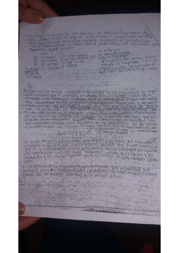 Miniatura del documento parcial-y-ejercicios-resueltos-466.pdf