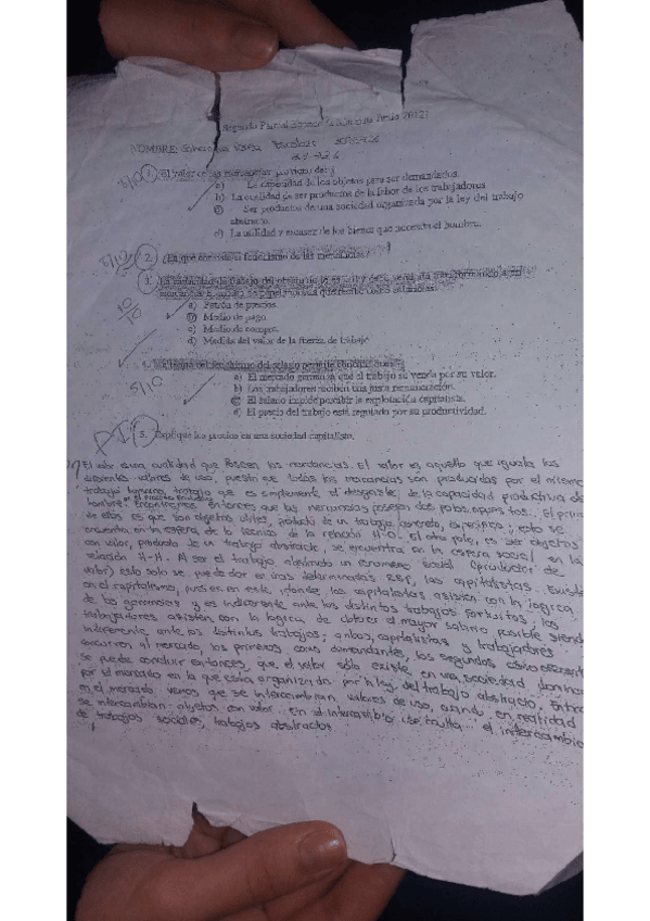 Miniatura del documento parcial-y-ejercicios-resueltos-469.pdf