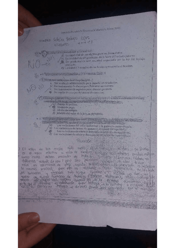 Miniatura del documento parcial-y-ejercicios-resueltos-471.pdf