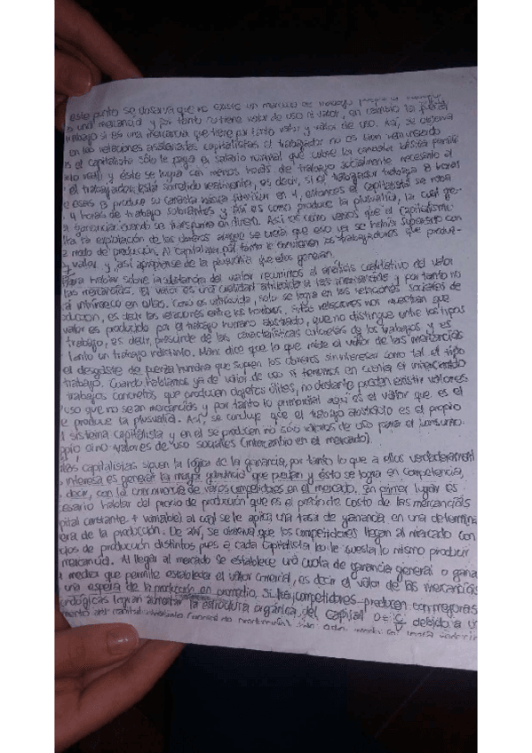 Miniatura del documento parcial-y-ejercicios-resueltos-473.pdf
