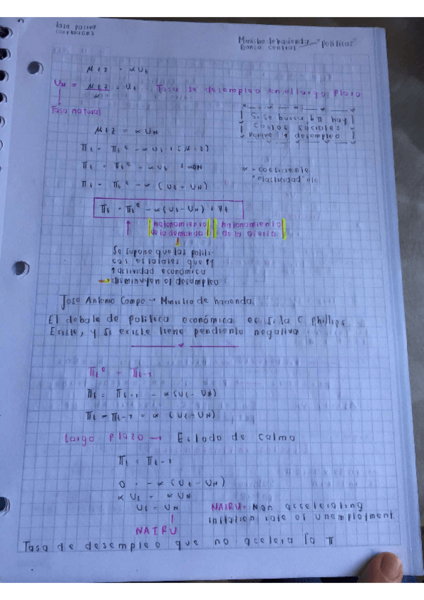 Miniatura del documento parcial-y-ejercicios-resueltos-608.pdf