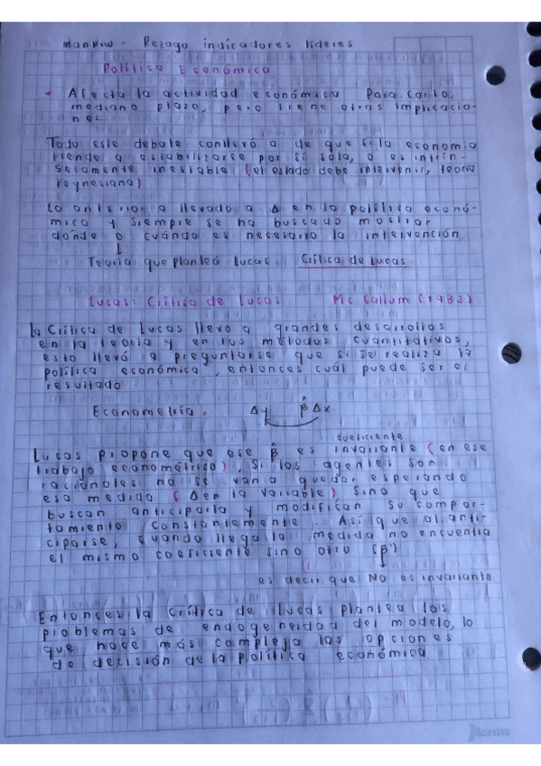 Miniatura del documento parcial-y-ejercicios-resueltos-627.pdf