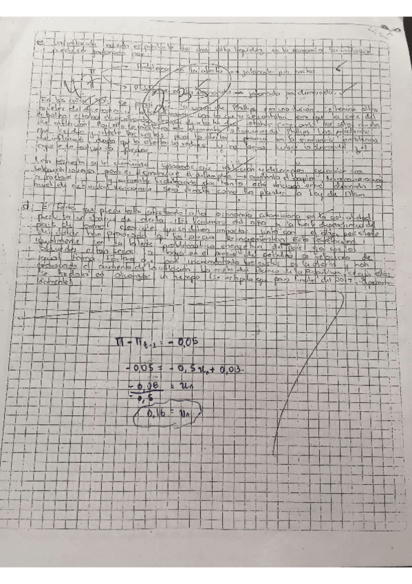 Miniatura del documento parcial-y-ejercicios-resueltos-632.pdf