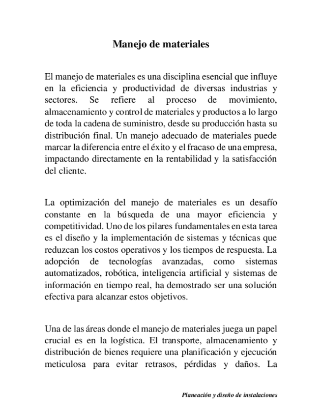 Miniatura del documento Manejo-de-materiales.pdf