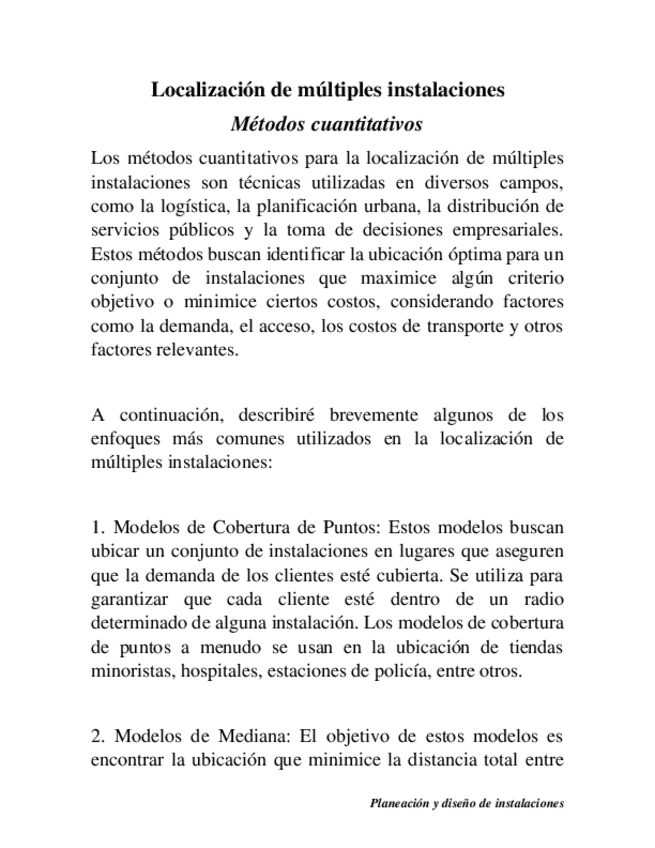 Miniatura del documento metodos-cuantitativos-multiples-instalaciones.pdf