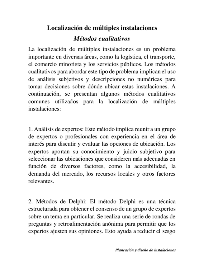Miniatura del documento metodos-cualitativos-multiples-instalaciones.pdf