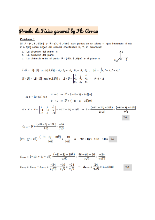 Miniatura del documento PAR-fisica-general-2015.pdf