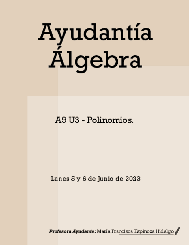 Miniatura del documento A9U3-Polinomios.pdf