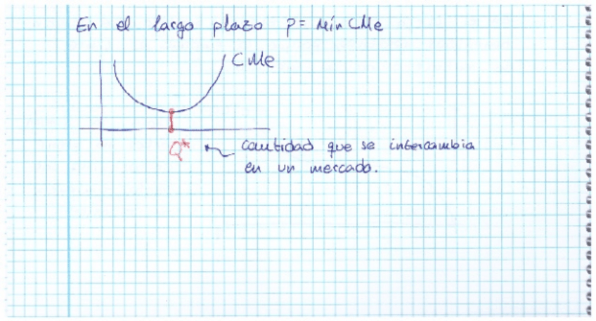 Miniatura del documento CLASE 10.pdf