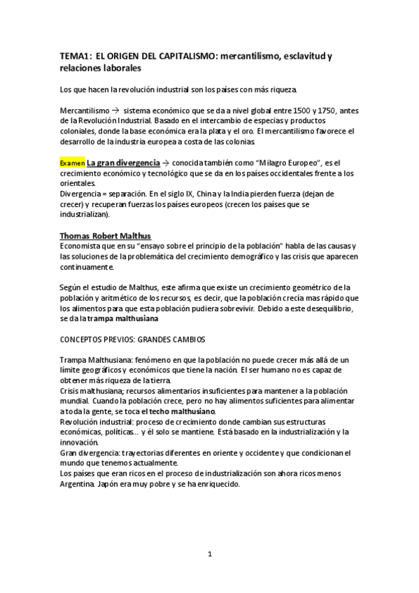 Miniatura del documento Tema1.pdf