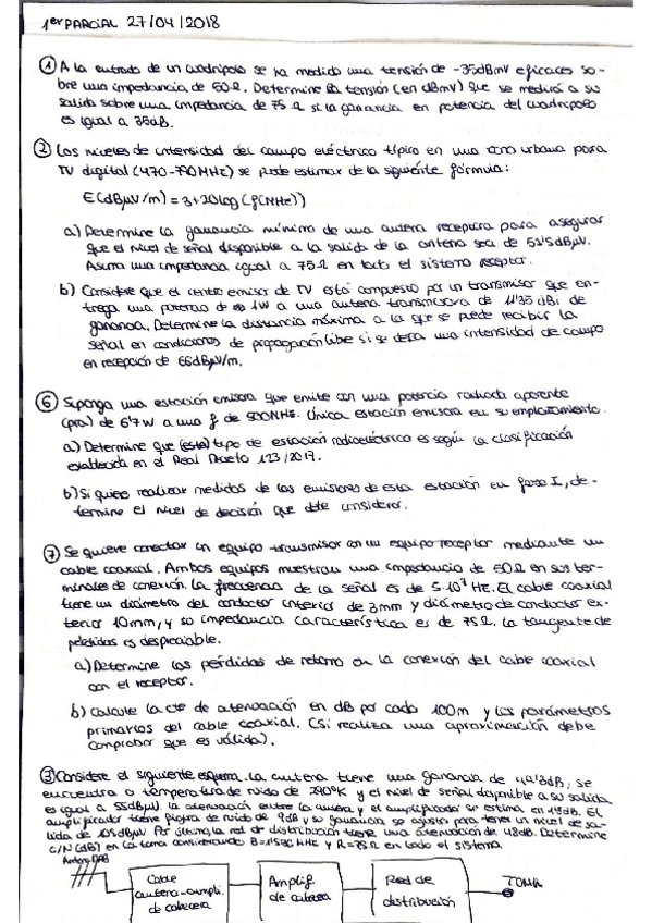 Miniatura del documento PRIMER PARCIAL 27_04_2018.pdf