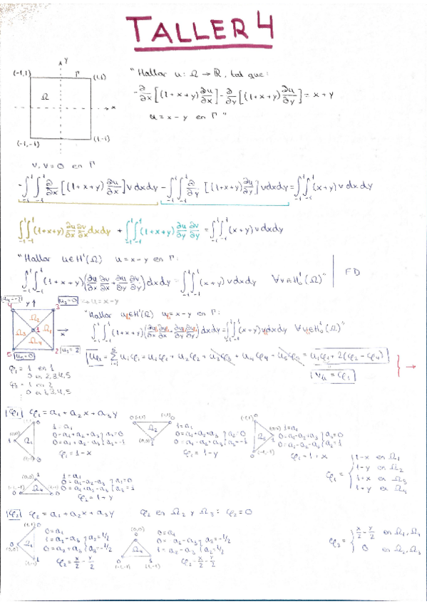 Miniatura del documento Taller 4.pdf