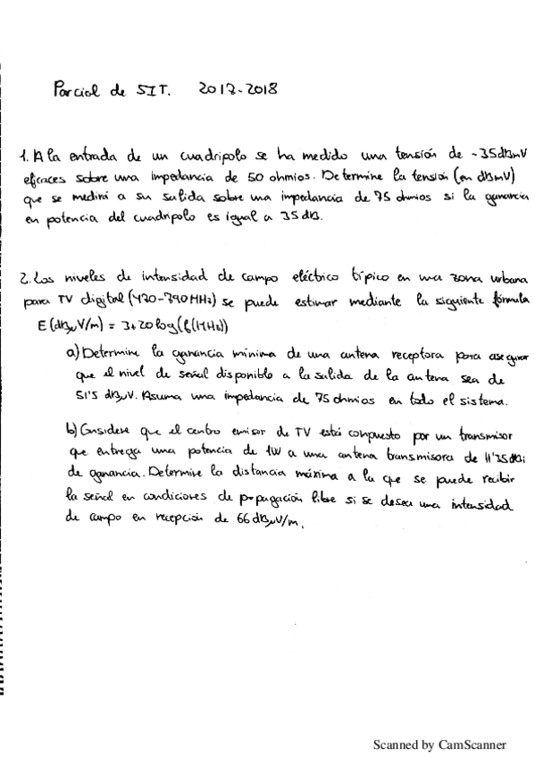 Miniatura del documento ParcialSIT2017-2018.pdf