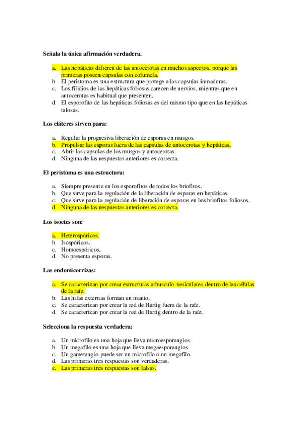 Miniatura del documento TEST 2.pdf