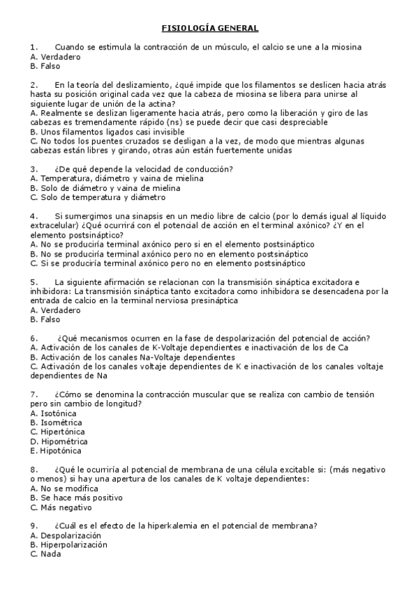 Miniatura del documento preguntas fisiologia.pdf