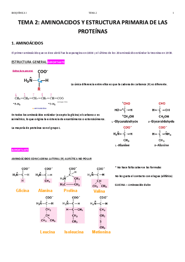 Miniatura del documento TEMA 2.pdf
