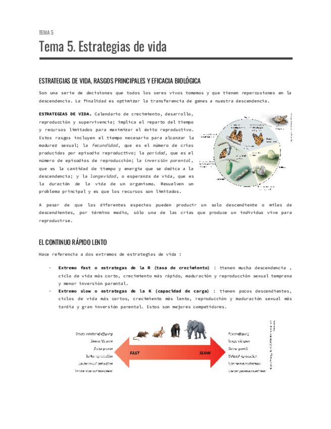 Miniatura del documento Tema-5.-Estrategias-de-vida.pdf