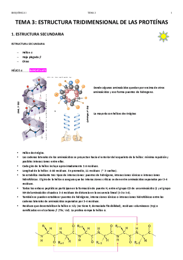 Miniatura del documento TEMA 3.pdf