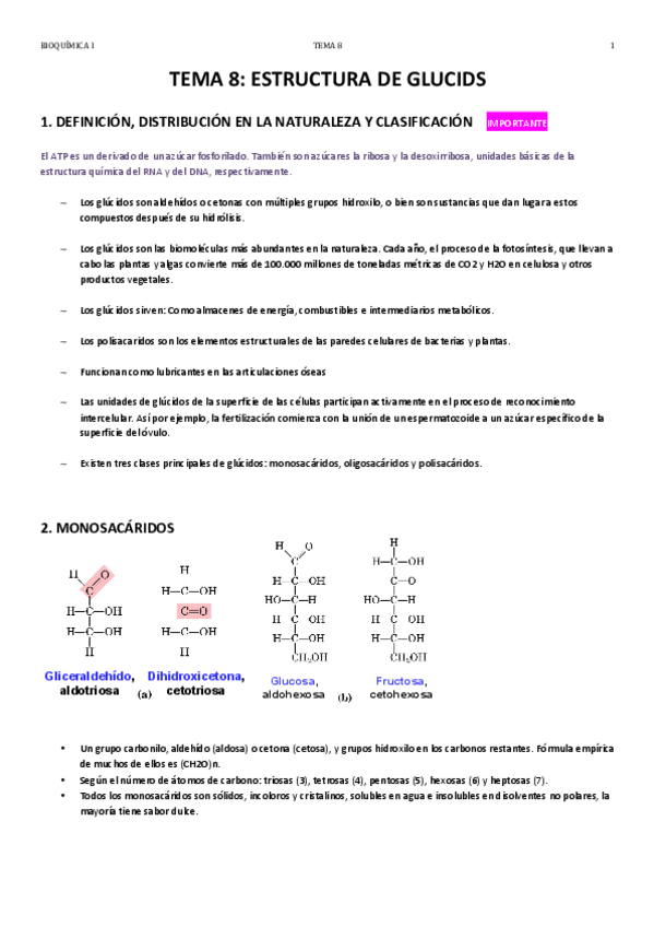 Miniatura del documento TEMA 8.pdf