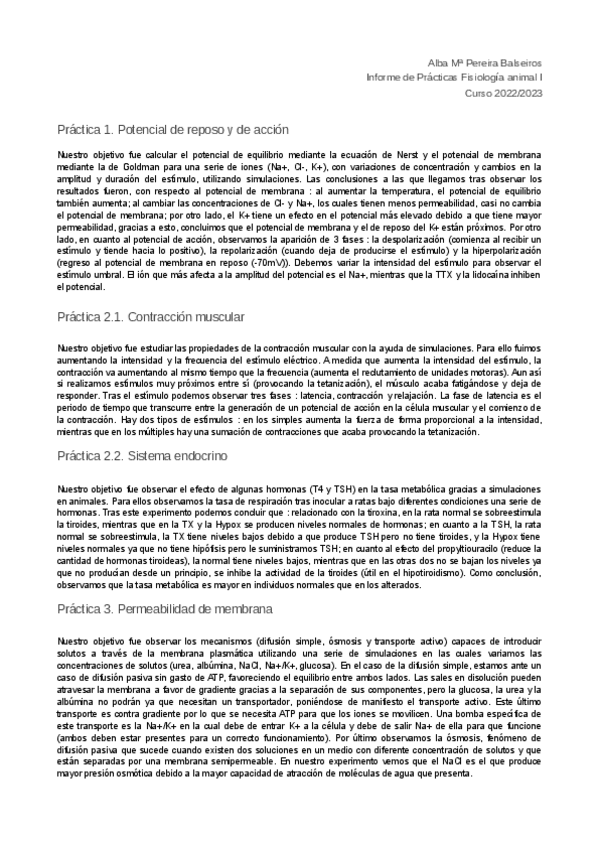 Miniatura del documento Informe-Practicas-2022/2023.pdf