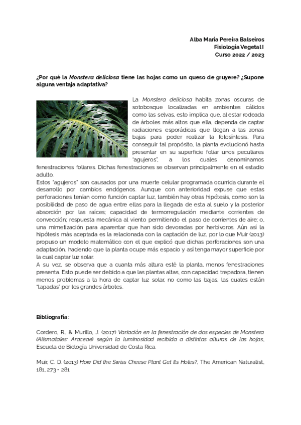 Miniatura del documento Pregunta Adela - Monstera deliciosa.pdf