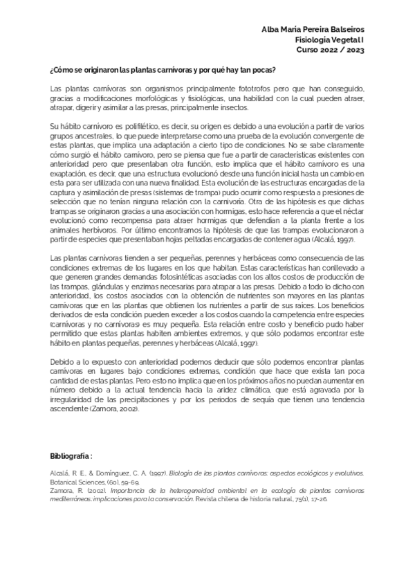 Miniatura del documento Pregunta Adela - Plantas carnívoras.pdf
