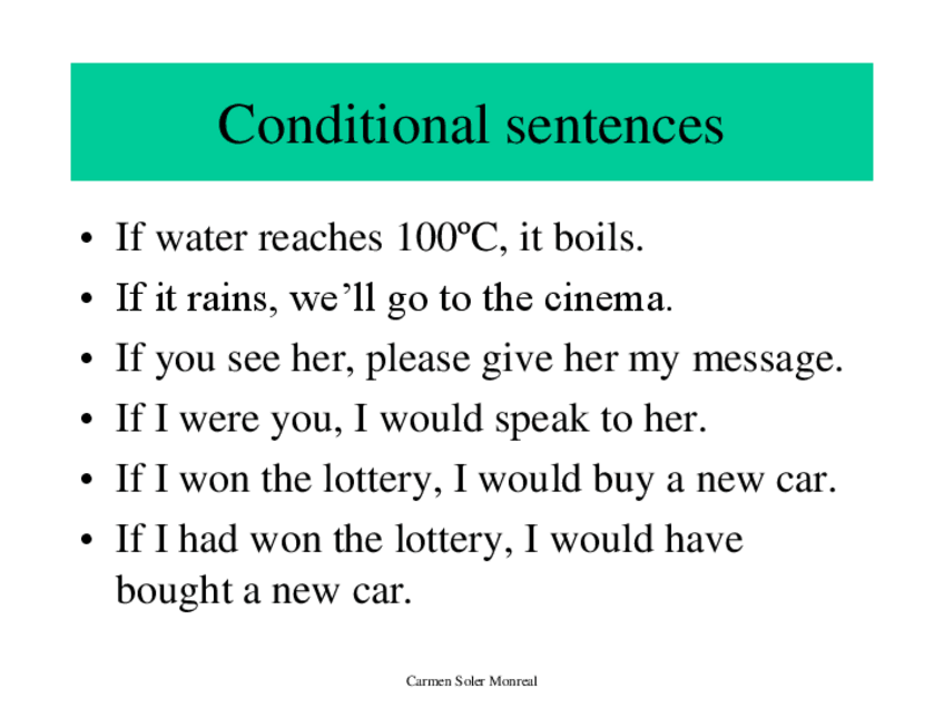 Miniatura del documento Conditional-sentences.pdf