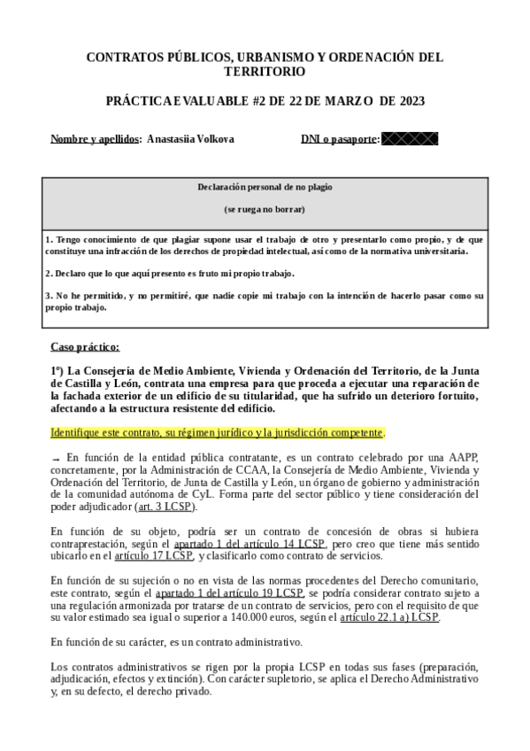Miniatura del documento practica-evaluable-2.pdf