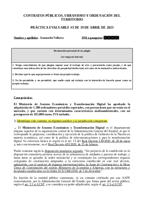 Miniatura del documento practica-evaluable-3.pdf