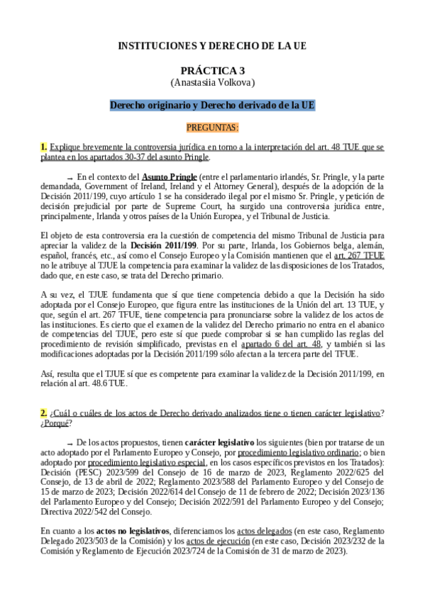Miniatura del documento Practica-3.pdf