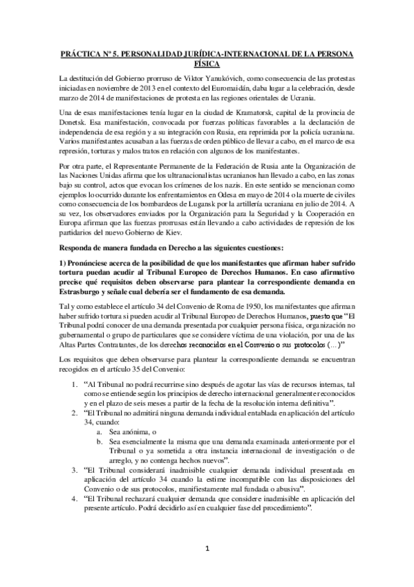Miniatura del documento Practica-5-DIP.pdf