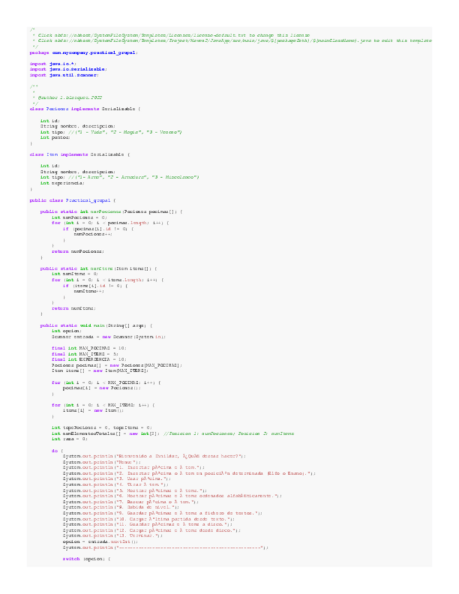 Miniatura del documento Práctica grupal 2023.pdf