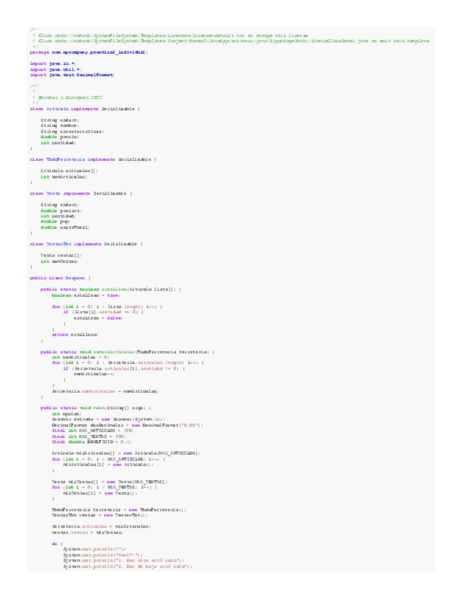 Miniatura del documento Práctica individual extraordinaria 2023.pdf