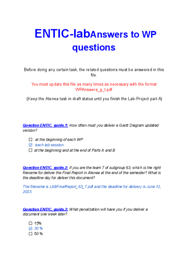 Miniatura del documento WPANSWERS.pdf