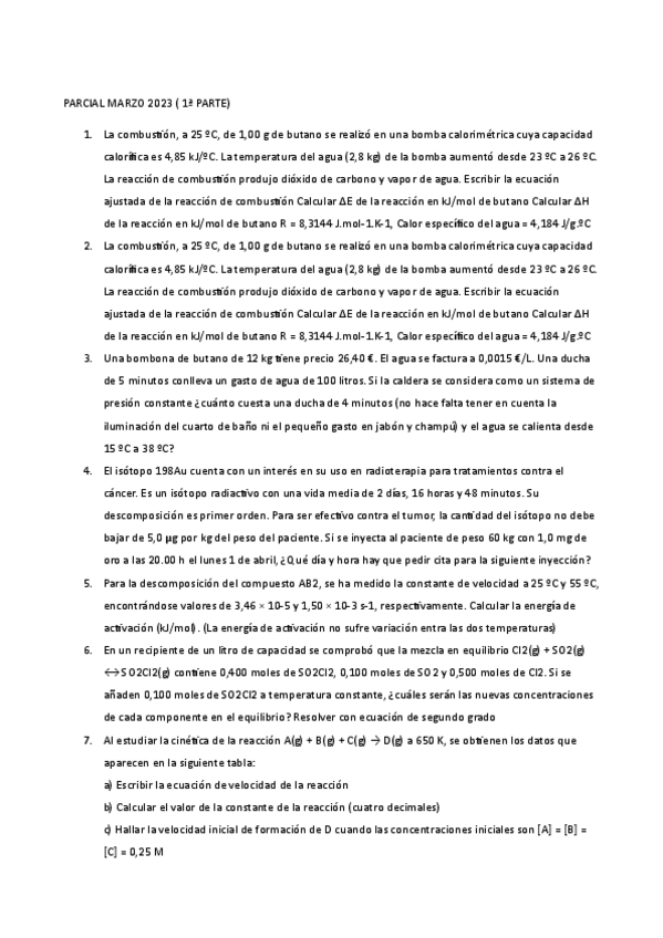 Miniatura del documento EXAMEN-1a-PARTE-DEL-SEGUNDO-CUATRI.pdf