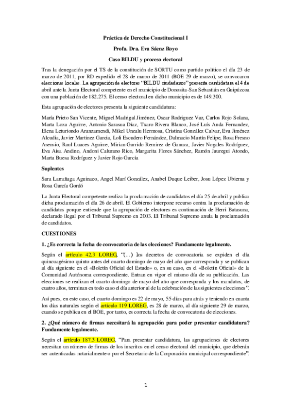 Miniatura del documento Practica-4.pdf
