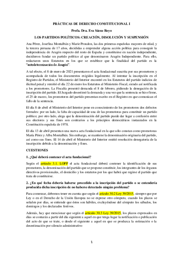 Miniatura del documento Practica-2.pdf
