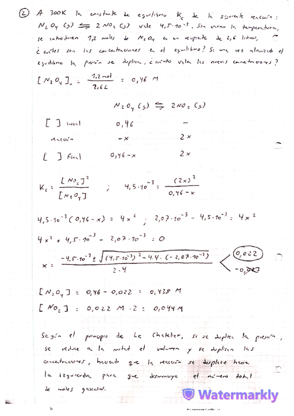 Miniatura del documento quimicaejercicios-8.pdf