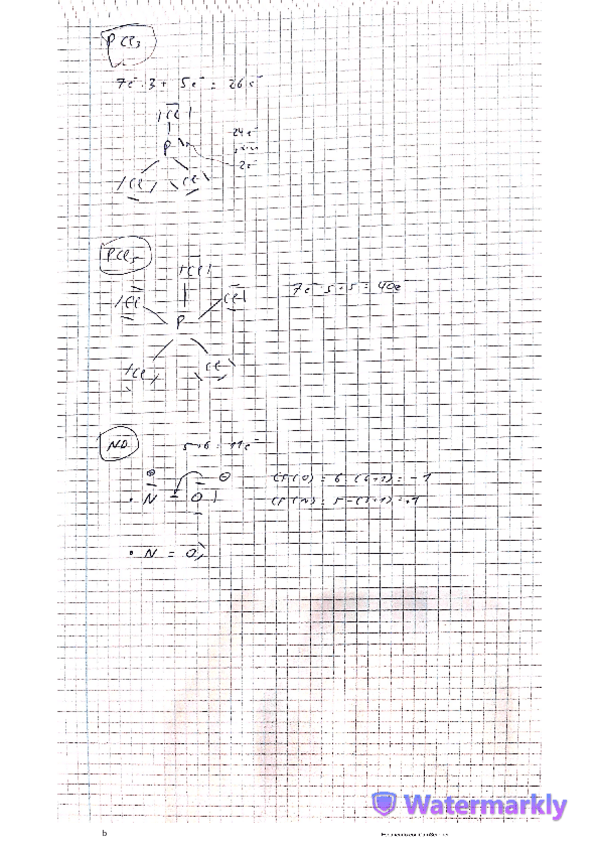 Miniatura del documento quimicaejercicios-56.pdf