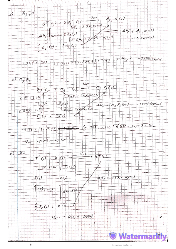 Miniatura del documento quimicaejercicios-58.pdf