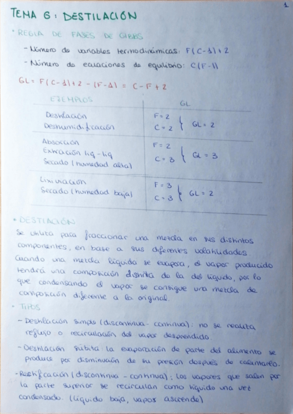 Miniatura del documento Teoria-T6.pdf