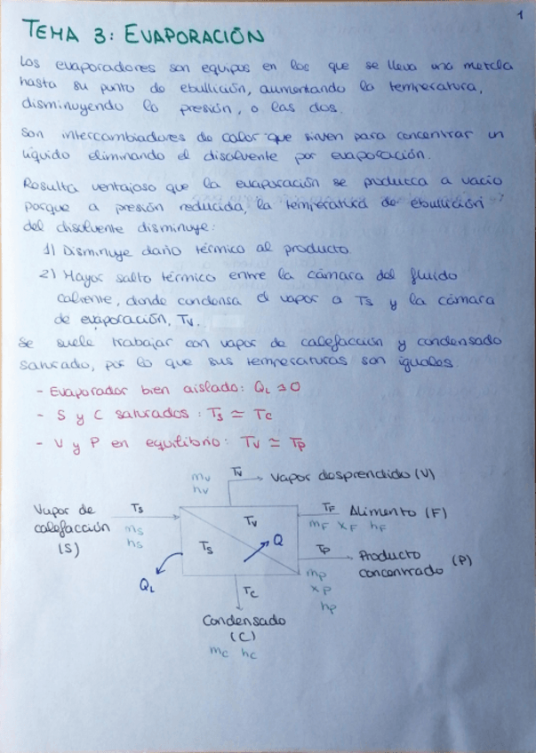Miniatura del documento Teoria-y-Problemas-T3.pdf