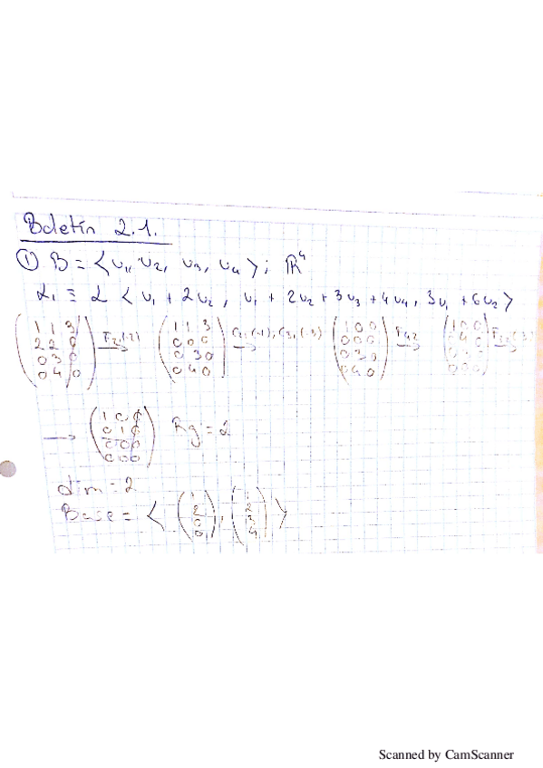 Miniatura del documento Boletín 2.1_Resuelto.pdf
