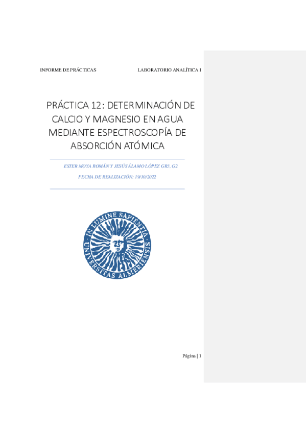 Miniatura del documento INFORME-PRACTICA-12.pdf