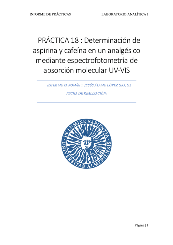 Miniatura del documento INFORME-PRACTICA-18.pdf