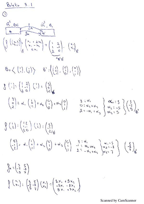 Miniatura del documento Boletín 3.1_Resuelto.pdf